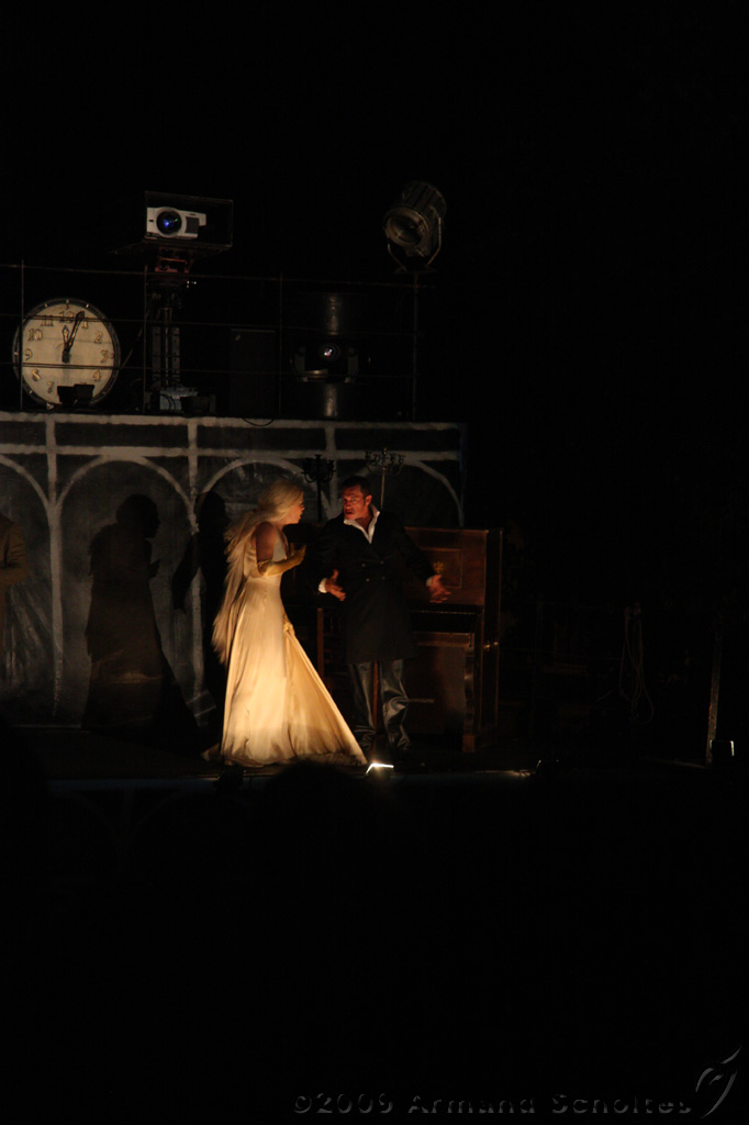 Compagnie_Jo_Bithume[Victor Frankenstein]_083.jpg